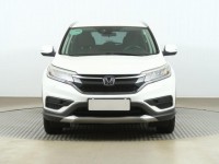 Honda CR-V  2.0 i-VTEC Comfort