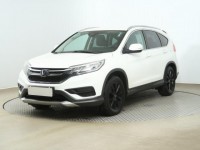 Honda CR-V  2.0 i-VTEC Comfort