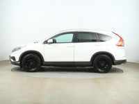 Honda CR-V  2.0 i-VTEC Comfort
