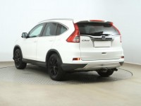 Honda CR-V  2.0 i-VTEC Comfort