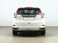 Honda CR-V  2.0 i-VTEC Comfort