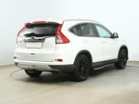 Honda CR-V  2.0 i-VTEC Comfort