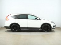 Honda CR-V  2.0 i-VTEC Comfort