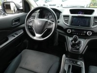 Honda CR-V  2.0 i-VTEC Comfort