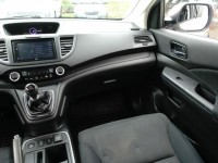 Honda CR-V  2.0 i-VTEC Comfort