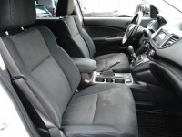 Honda CR-V  2.0 i-VTEC Comfort