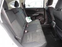 Honda CR-V  2.0 i-VTEC Comfort