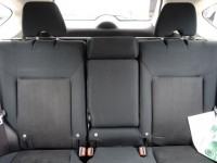 Honda CR-V  2.0 i-VTEC Comfort