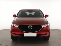 Mazda CX-5  2.2 Skyactiv-D Revolution TOP