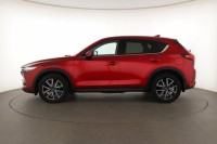 Mazda CX-5  2.2 Skyactiv-D Revolution TOP