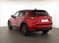 Mazda CX-5  2.2 Skyactiv-D Revolution TOP