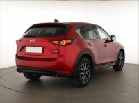 Mazda CX-5  2.2 Skyactiv-D Revolution TOP