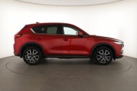 Mazda CX-5  2.2 Skyactiv-D Revolution TOP