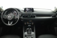 Mazda CX-5  2.2 Skyactiv-D Revolution TOP