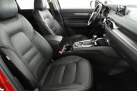 Mazda CX-5  2.2 Skyactiv-D Revolution TOP
