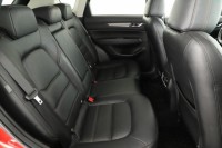 Mazda CX-5  2.2 Skyactiv-D Revolution TOP