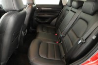 Mazda CX-5  2.2 Skyactiv-D Revolution TOP