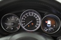 Mazda CX-5  2.2 Skyactiv-D Revolution TOP