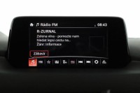 Mazda CX-5  2.2 Skyactiv-D Revolution TOP