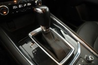 Mazda CX-5  2.2 Skyactiv-D Revolution TOP