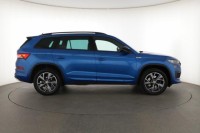 Škoda Kodiaq  2.0 TDI Sportline