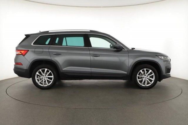Škoda Kodiaq  2.0 TDI Style