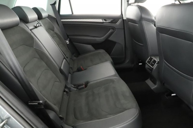 Škoda Kodiaq  2.0 TDI Style