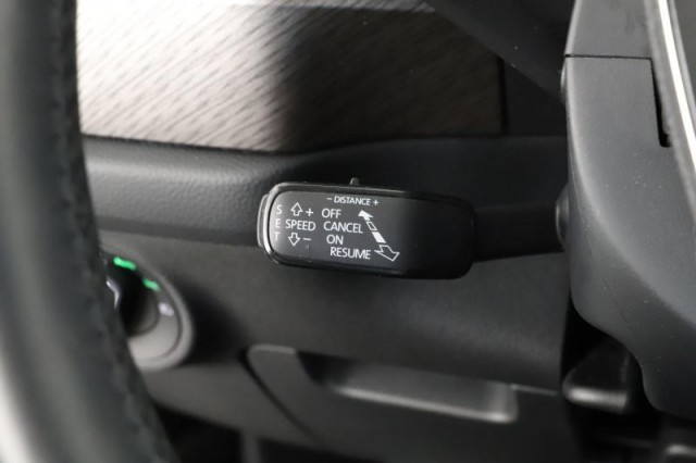 Škoda Kodiaq  2.0 TDI Style
