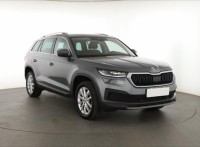 Škoda Kodiaq  2.0 TDI Style