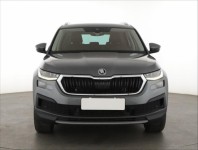 Škoda Kodiaq  2.0 TDI Style