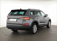 Škoda Kodiaq  2.0 TDI Style