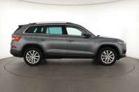 Škoda Kodiaq  2.0 TDI Style