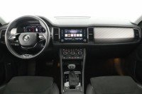 Škoda Kodiaq  2.0 TDI Style