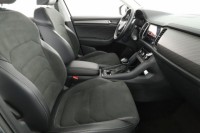 Škoda Kodiaq  2.0 TDI Style