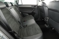Škoda Kodiaq  2.0 TDI Style