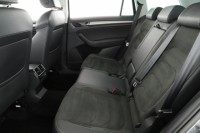 Škoda Kodiaq  2.0 TDI Style