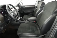 Škoda Kodiaq  2.0 TDI Style