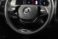 Škoda Kodiaq  2.0 TDI Style