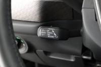 Škoda Kodiaq  2.0 TDI Style
