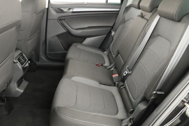 Škoda Kodiaq  2.0 TDI Ambition
