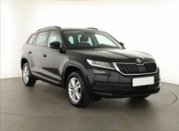 Škoda Kodiaq  2.0 TDI Ambition
