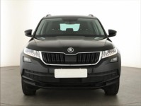 Škoda Kodiaq  2.0 TDI Ambition