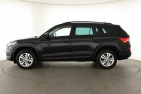 Škoda Kodiaq  2.0 TDI Ambition