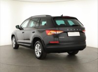 Škoda Kodiaq  2.0 TDI Ambition