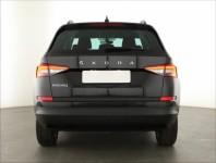 Škoda Kodiaq  2.0 TDI Ambition