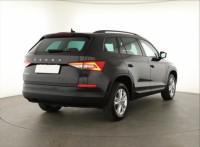 Škoda Kodiaq  2.0 TDI Ambition