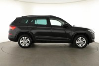 Škoda Kodiaq  2.0 TDI Ambition
