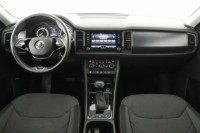 Škoda Kodiaq  2.0 TDI Ambition