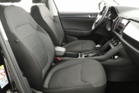 Škoda Kodiaq  2.0 TDI Ambition