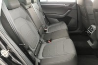 Škoda Kodiaq  2.0 TDI Ambition